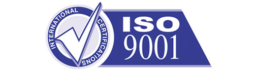 ISO9001