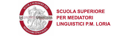 Istituto Universitario P.M. Loria