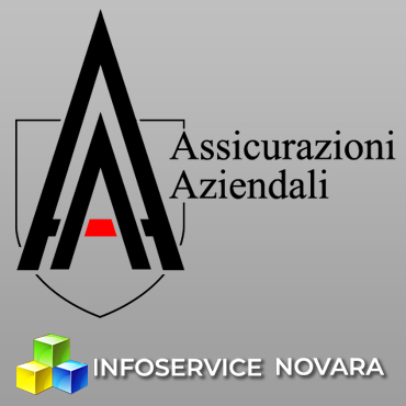 Assicurazioni Aziendali